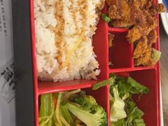 -食通天·寰宇集(杭州万象城店)