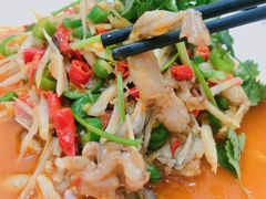 -飞虹鱼馆(春华路店)