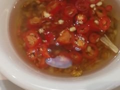 -陈记顺和潮汕牛肉火锅(番禺迎宾大道店)