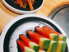 -阿田大虾(林达奥特莱斯店)