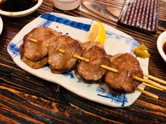 -平成屋· Late Night 食堂(四川北路店)