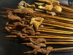 -长药唐师乐山油炸(石人直营店)