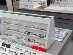 -宝岛眼镜(复兴门百盛店)