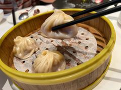 -松鹤楼·非遗·苏帮菜(融科店)
