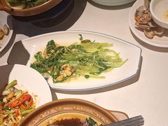-码头见·潮汕菜(领展中心城店)