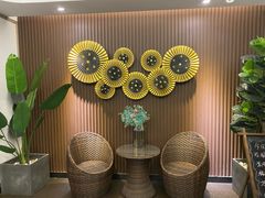 -米特.新派中国菜(锦绣江南店)