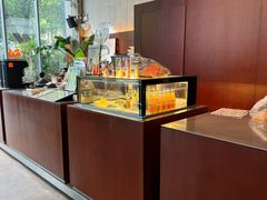 -LOOOAD COFFEE进度条(D9街区店)