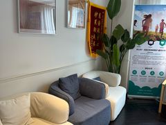-观心实验室·心理咨询(徐汇店)
