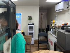 -秋英饭团(大庙新村店)