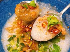 -大王油茶(二厂文创公园店)