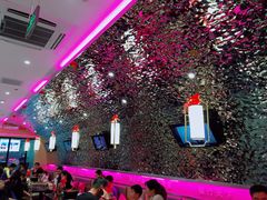 -椒行天下干锅牛蛙·(万宝店)