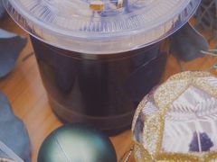 -Onirii Coffee(长乐路店)