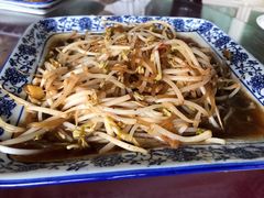 -韵之源农家菜(北京1店)