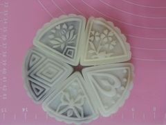 android_upload_pic-咖咖熊蛋糕定制·蓝风车动物奶油