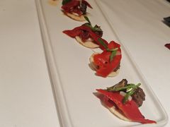 -王品牛排(福州泰禾店)