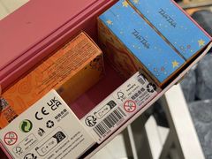 -泡泡玛特POPMART(西单大悦城店)