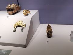 -山东博物馆