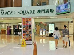 -津津飯堂