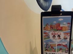 -必胜客(上海新南方商城PH店)