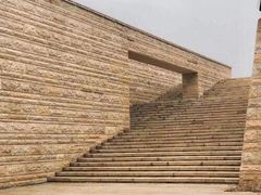 -盘龙城国家考古遗址公园