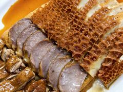 -粤盛海鲜平价店(洛溪食街店)