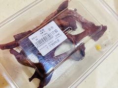 -古北烤鸭王I古北水镇景区店