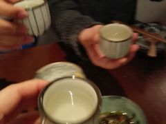 -铃木食堂(帽儿胡同店)