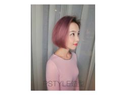 点击看大图 -P.STYLE 派斯造型