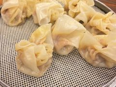 -穆伊林牛羊肉店(白山路店)