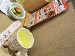 -吾妻拉面•和风食堂(群光广场店)