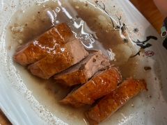 -宏记广东客家菜(丰汇店)