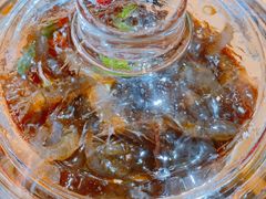 -五样儿西昌小签签烤串(建设路店)