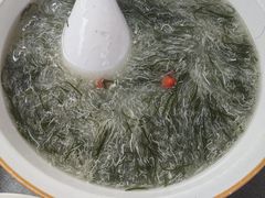 -中卫御苑福膳·养生局(圆明园店)