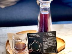 -Bracket Coffee(工体店)