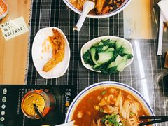 -八十八粉儿(尚都店)