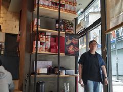 -一幻拉面(铜锣湾店)