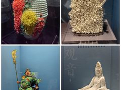 -中国国家博物馆