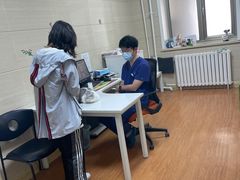 -北京观赏动物医院·24小时大型综合·猫专科·异宠专科