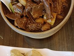 -鹅滋道(甘坑古镇店)