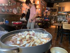 -青松大叔的店(东财店)