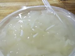 -贤兴甜汤