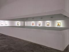 -上海油画雕塑院