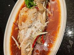 -都来福海鲜大酒店(大东店)