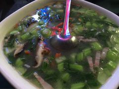 iphone_upload_pic-兴安餐厅(兴安路店)