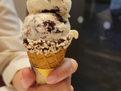 -哈根达斯(深圳海岸城店)