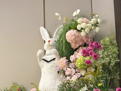 -海德温泉洗浴·生活馆(朝阳大悦城店)
