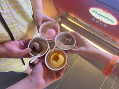 -蓝鲸湾汤泉(包河店)