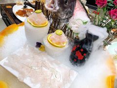 -寻味顺德·珍之宝酒楼(银钻店)