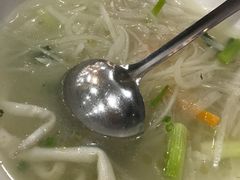 -百姓百味海鲜酒楼(粤垦路总店)
