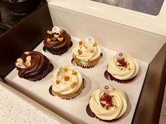 -Pantry's Best派悦坊蛋糕(K11购物艺术中心店)